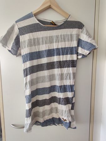 Herren T-Shirt