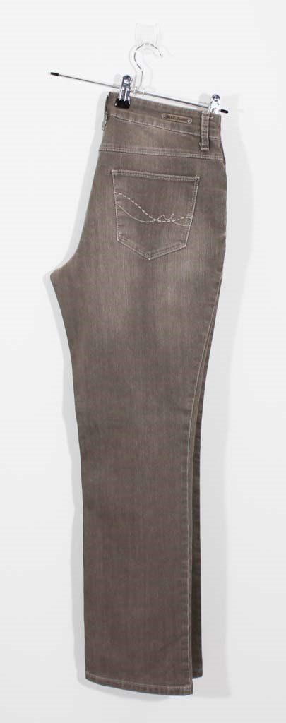 Jeans: MAC Jeans Melanie W38/L30 – Usato da Belp venduto da caramel-secondhand 3