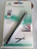 Neuer Eloiven Stylus Pen für iPad, iPhone, Samsung📱