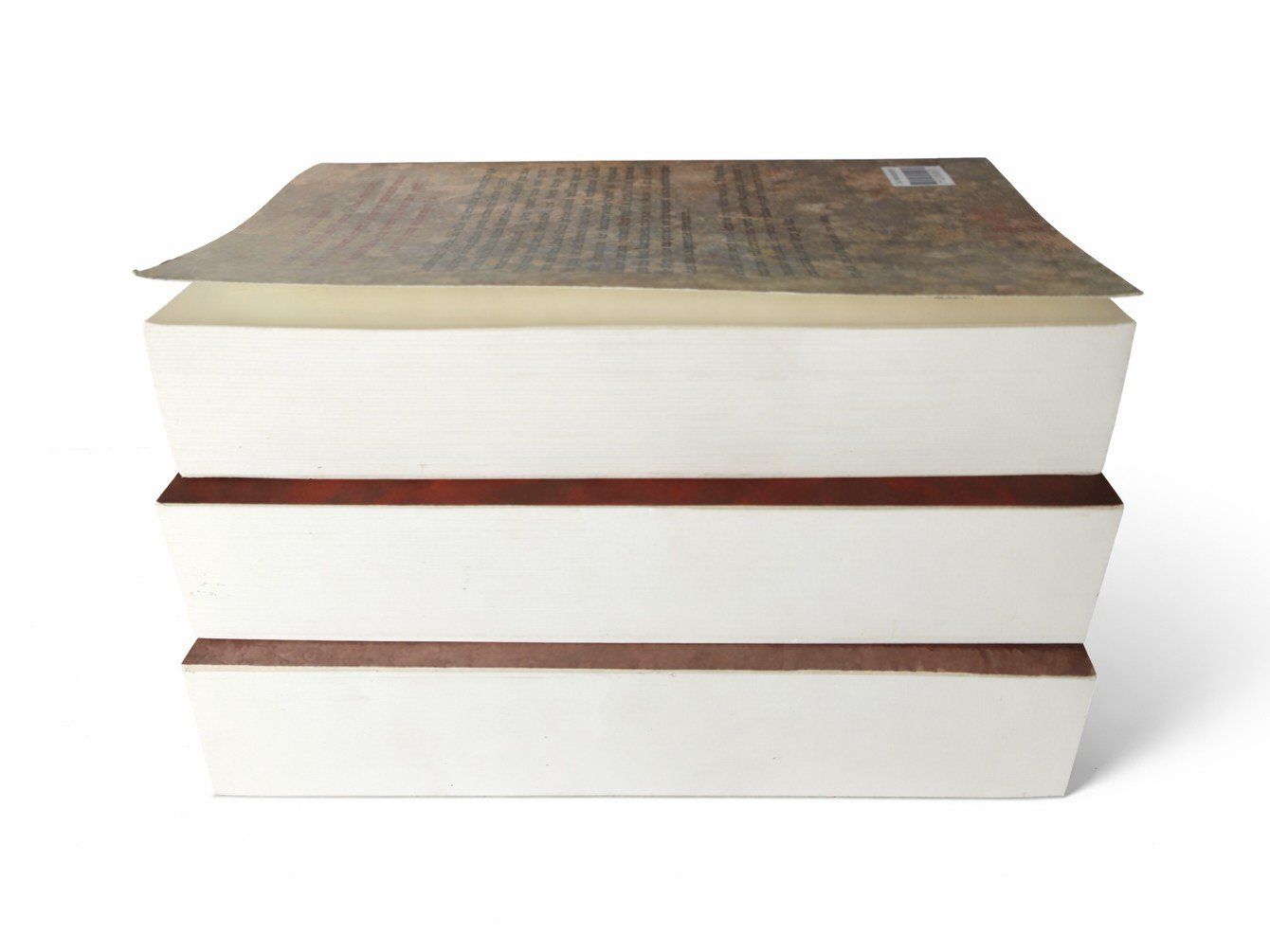 Libri: Trilogie Bartimeus Stroud 3 Tomes Gallimard VF – Usato da Monthey venduto da 19_karen_84 3