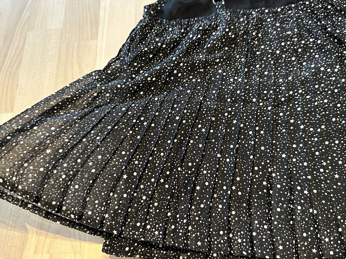 Abercrombie Camicette, T-shirt & Top: Abercrombie Mädchenbluse, Gr. 11-12 – Usato da Zürich venduto da xvm_jrm6 2