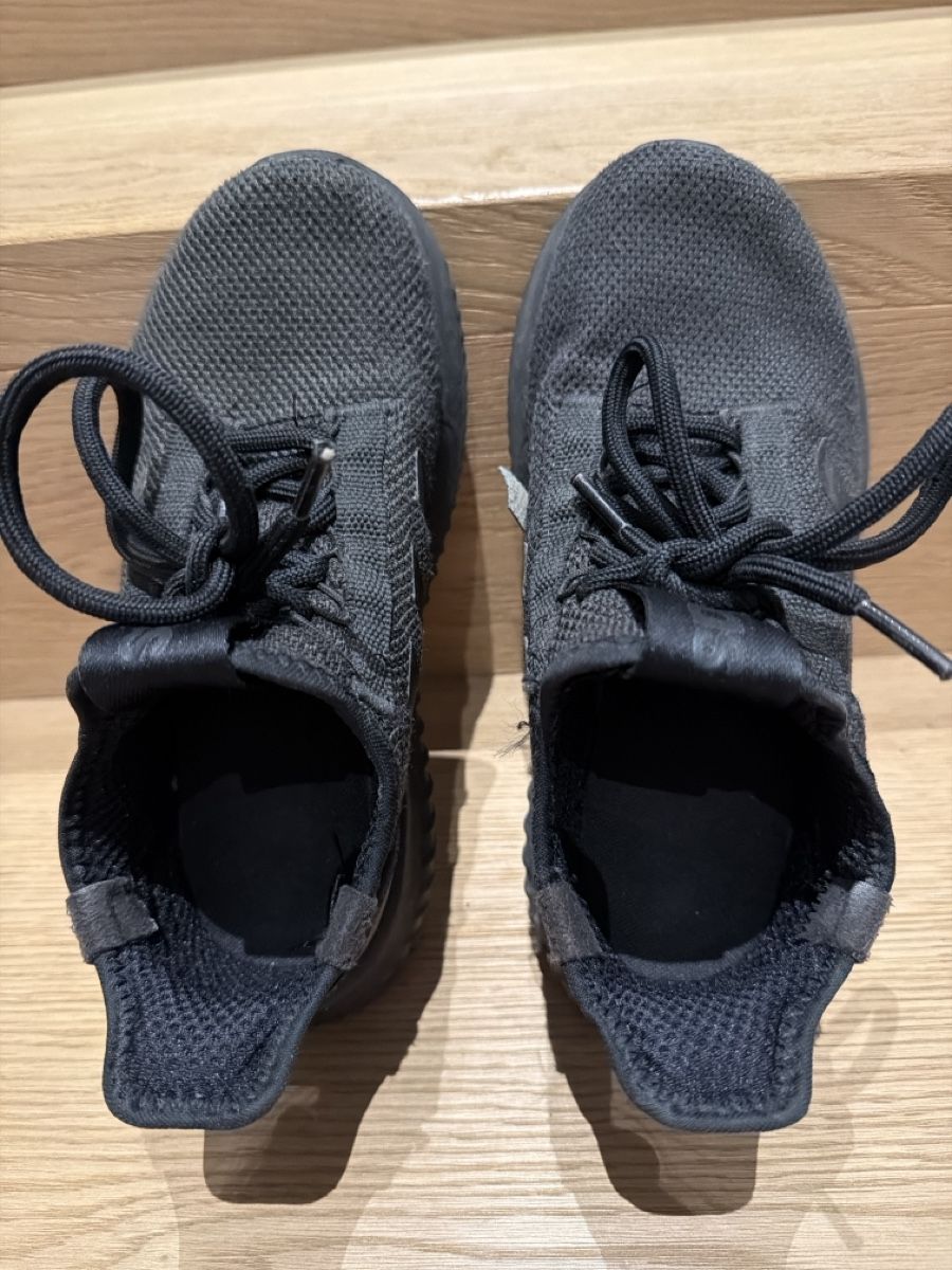 Adidas Herrenschuhe: Adidas Cloudfoam Turnschuhe Gr. 36 – Gebraucht aus Ennetbaden von Katiusia 3