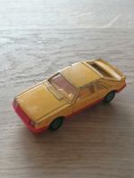 Corgi - Ford Mustang Cobra