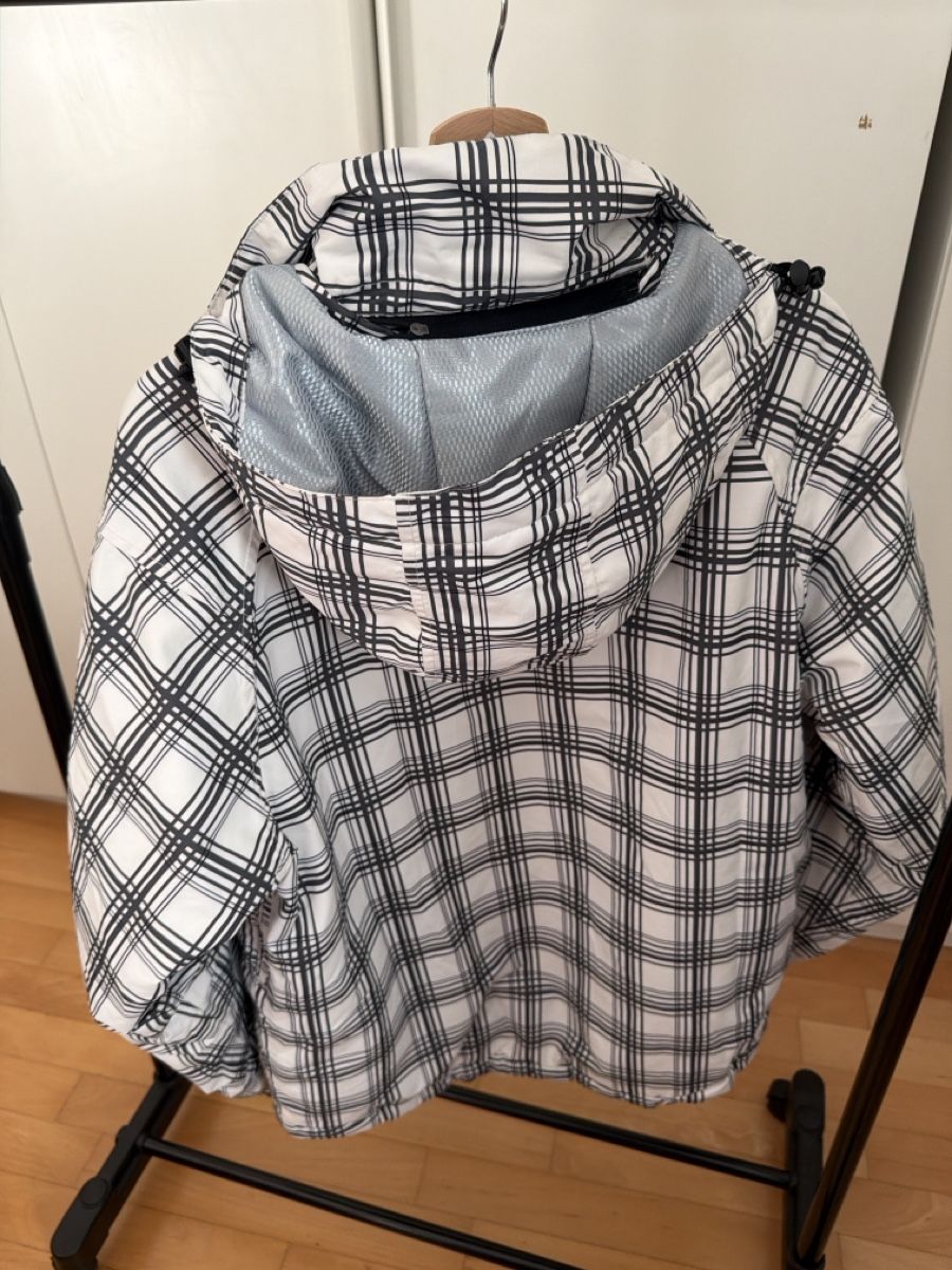 Vestes: Celsius giacca da sci ⛷️  – D'occasion à Sementina par bru_vpp5 4