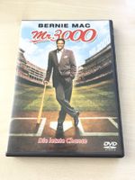 Mr. 3000