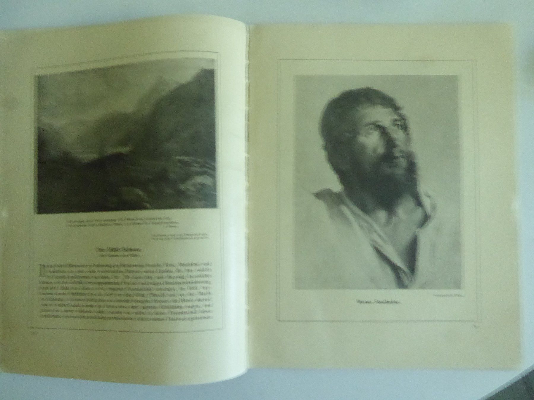 Livres: Bilder und Dichtungen zur CH-Heldengeschichte – D'occasion à Zürich par Chaeffeler 3
