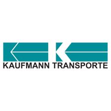 Profile image of Kaufmann_Transporte