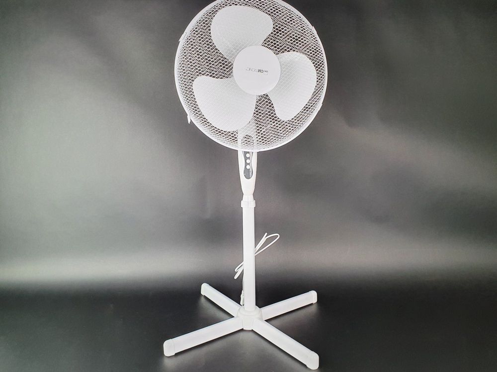 Clatronic Ventilator 40cm VL 3603 S