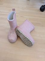 Gummistiefel Gr. 22