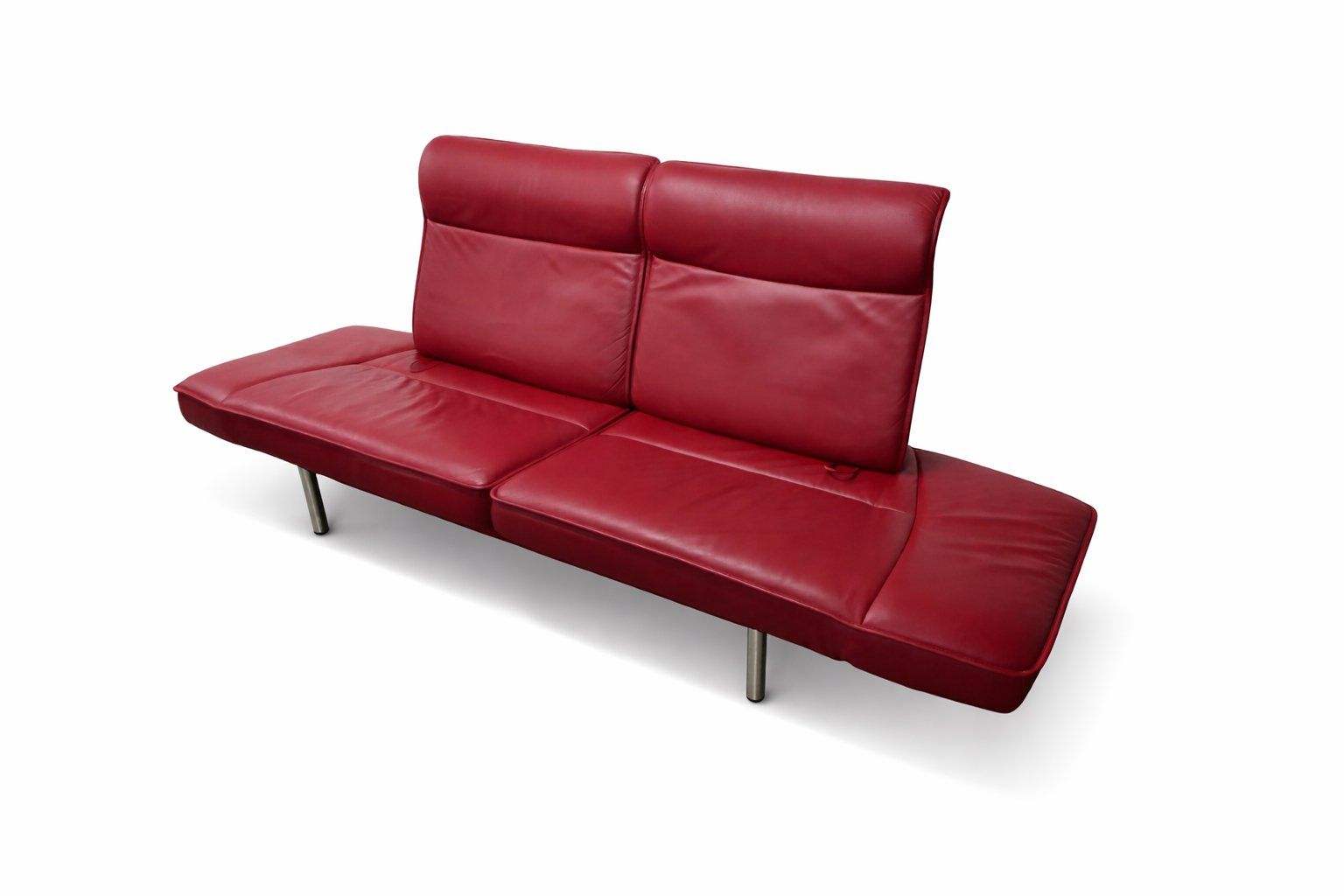 De Sede Sofas: Neuwertiges de Sede Möbel – Neu (gemäss Beschreibung) aus Döttingen von Kevi85
