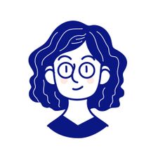 Profile image of melaniethms