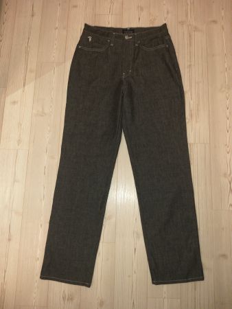 Jeans TRUSSARDI  Taille/Grosse W 31  Comme neuf/Wie neu....