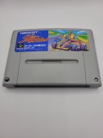 Super Family Circuit Super Famicom Japan SNES Modul