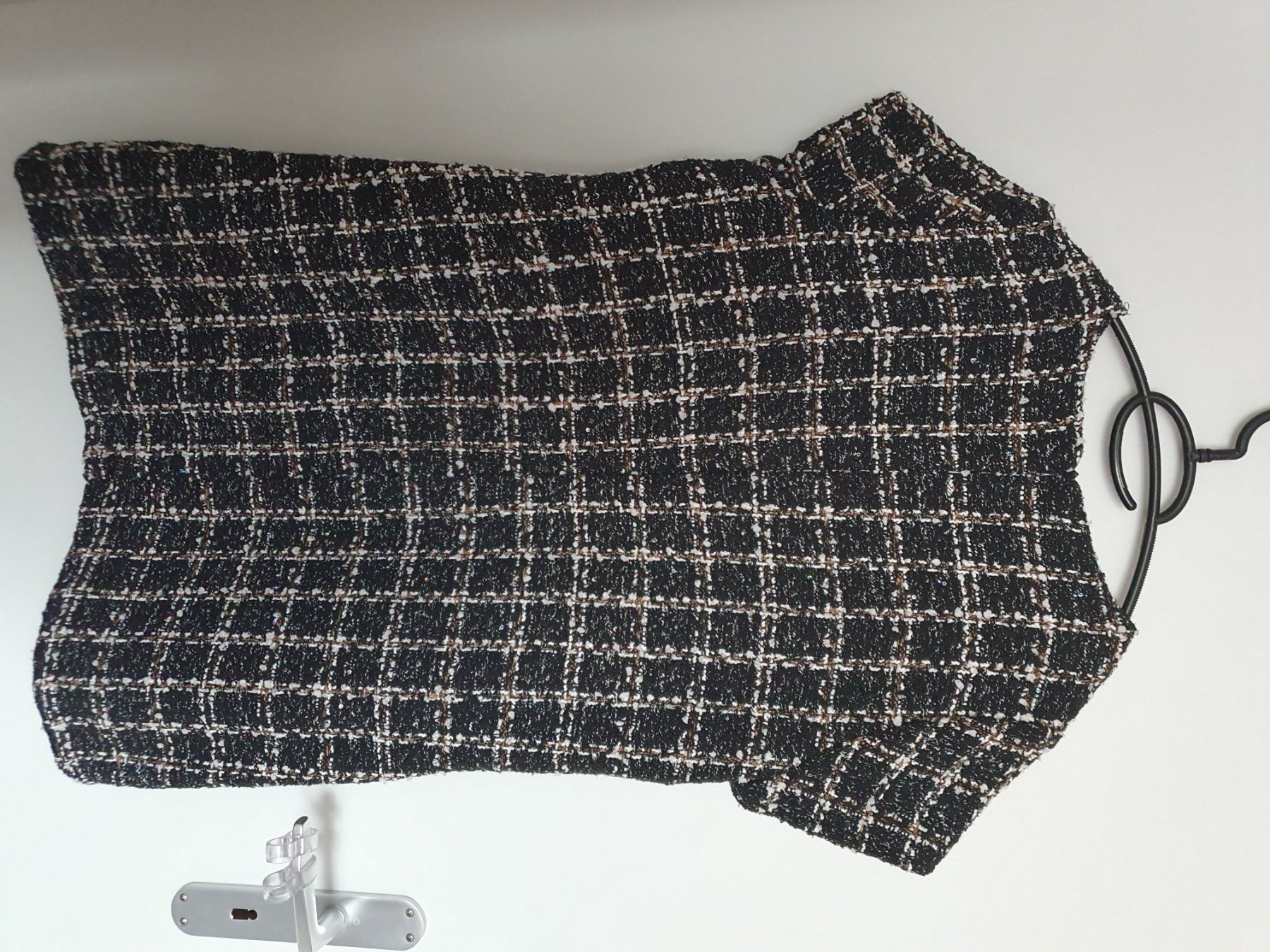 Robes: Kleid L Boucle – D'occasion à Würenlingen par kuh33 1
