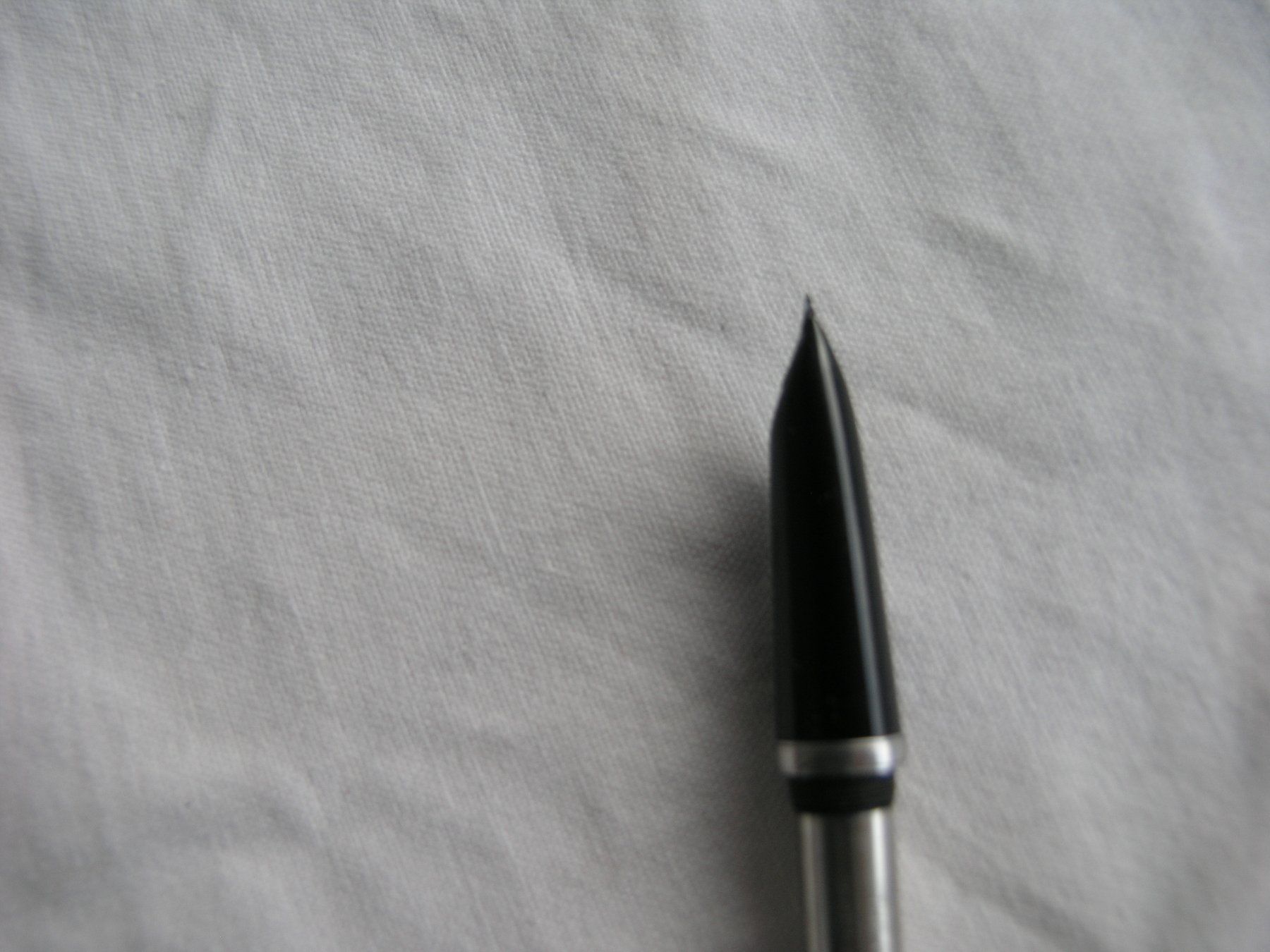 Penna & Evidenziatori: Parker 21 stylo plume. 1960 – Usato da Meyrin venduto da SRemka 4