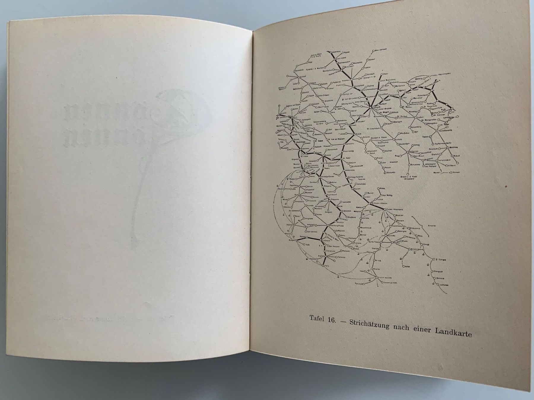 Libri: Die Illustrationsmethoden des Buchdruckes. – Usato da Basel venduto da SusaSandig 6