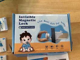11 Teile Möbel Kindersicherungen