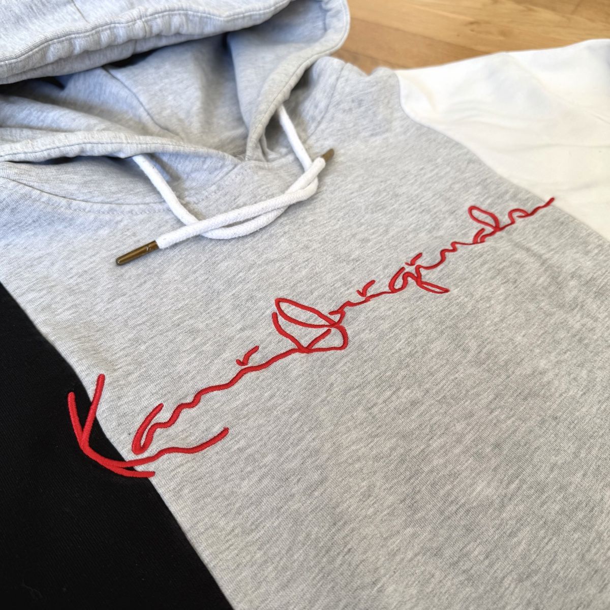 Maglioni & Felpe: Karl Kani Pullover - Grösse M – Usato da Glis venduto da lou.fr 1