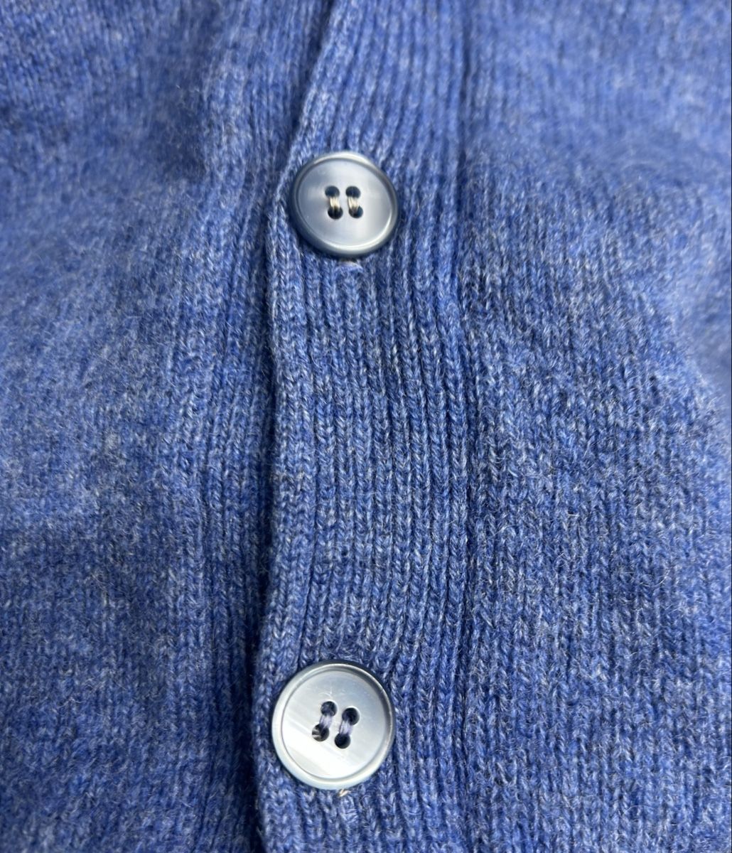 Kappa Gilet & Giacche: Gilet Kappa – Usato da Aarau venduto da danielapikulik 1
