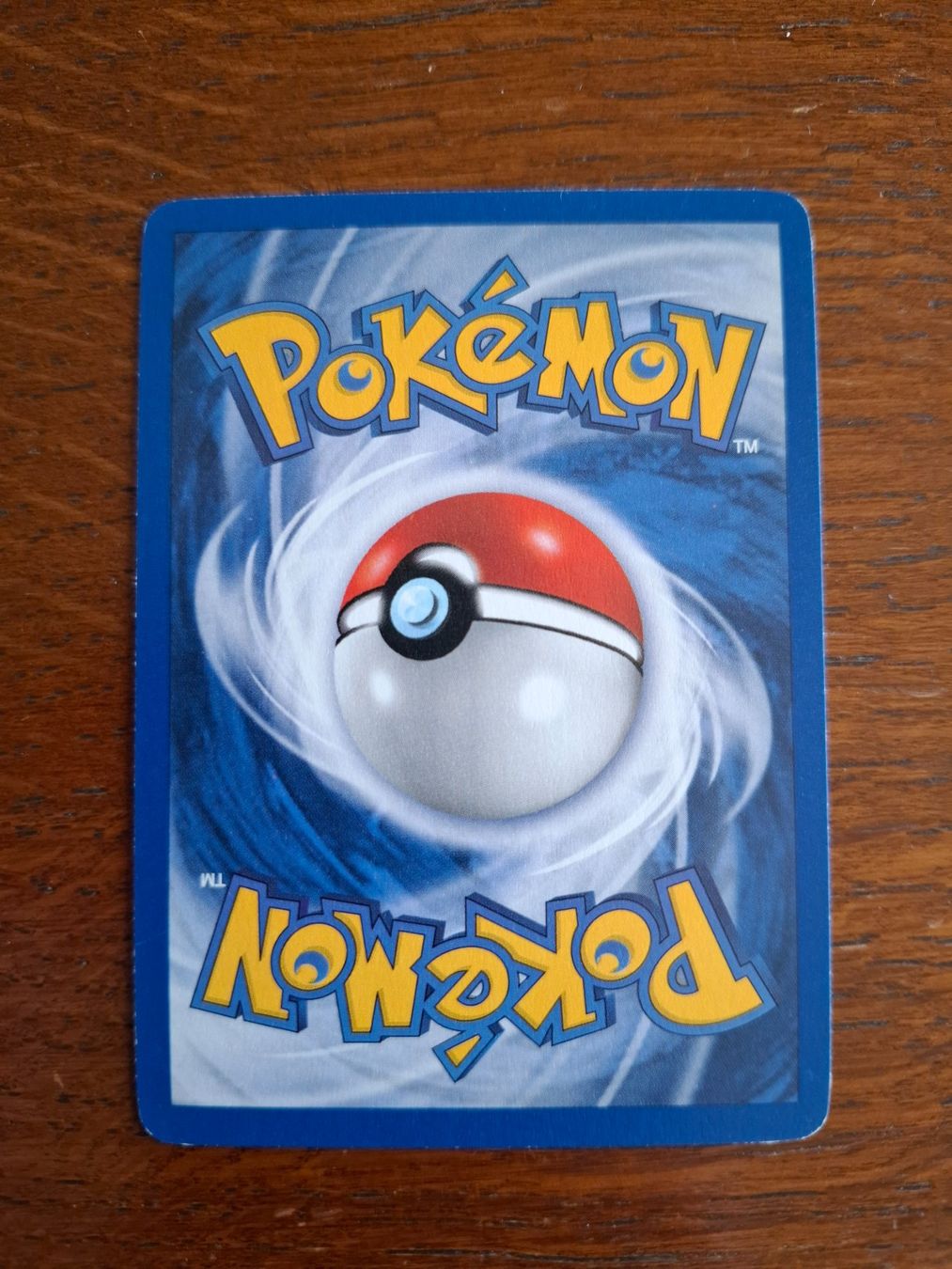 Pokémon Sammelbilder & Trading cards: Pokemon Caterpie Base Set 45/102 – Gebraucht aus Giornico von ale_lc8k 1
