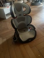 Chicco Kindersitz / Autositz 🧒 – verstellbar / sicher & beq