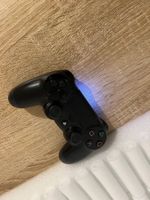 PS4 Controller