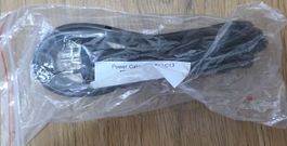Power Cable T12/C13 new