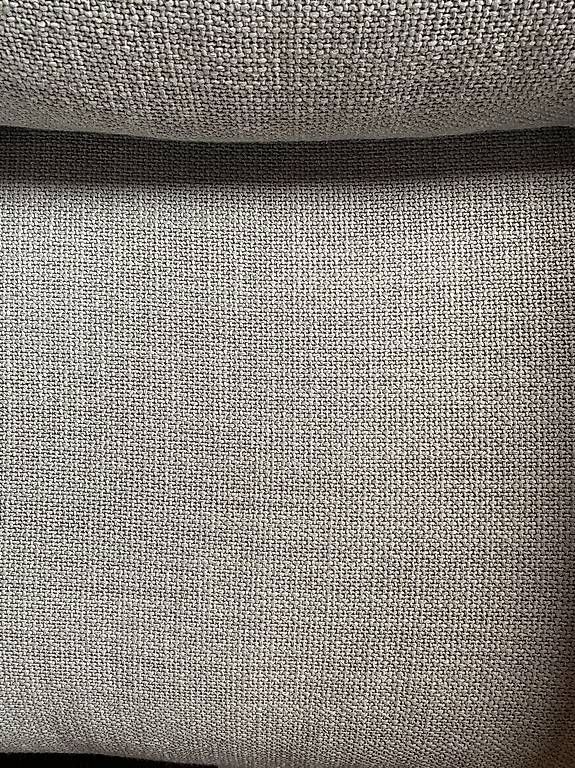 Pfister Sofas: Pfister Sofa & Sessel Tirano Grey Sky – Gebraucht aus Zumikon von Ale_5sv2 4