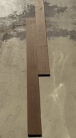 Landhausdielen Parkett, 26m2, italiana, Preis pro m2