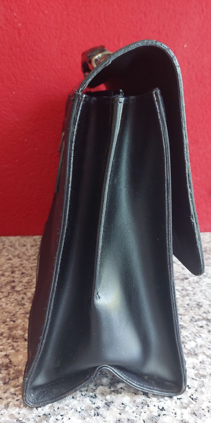 Valises & Sacs: Akten/Laptoptasche – D'occasion à Stettlen par Dolores1987 6