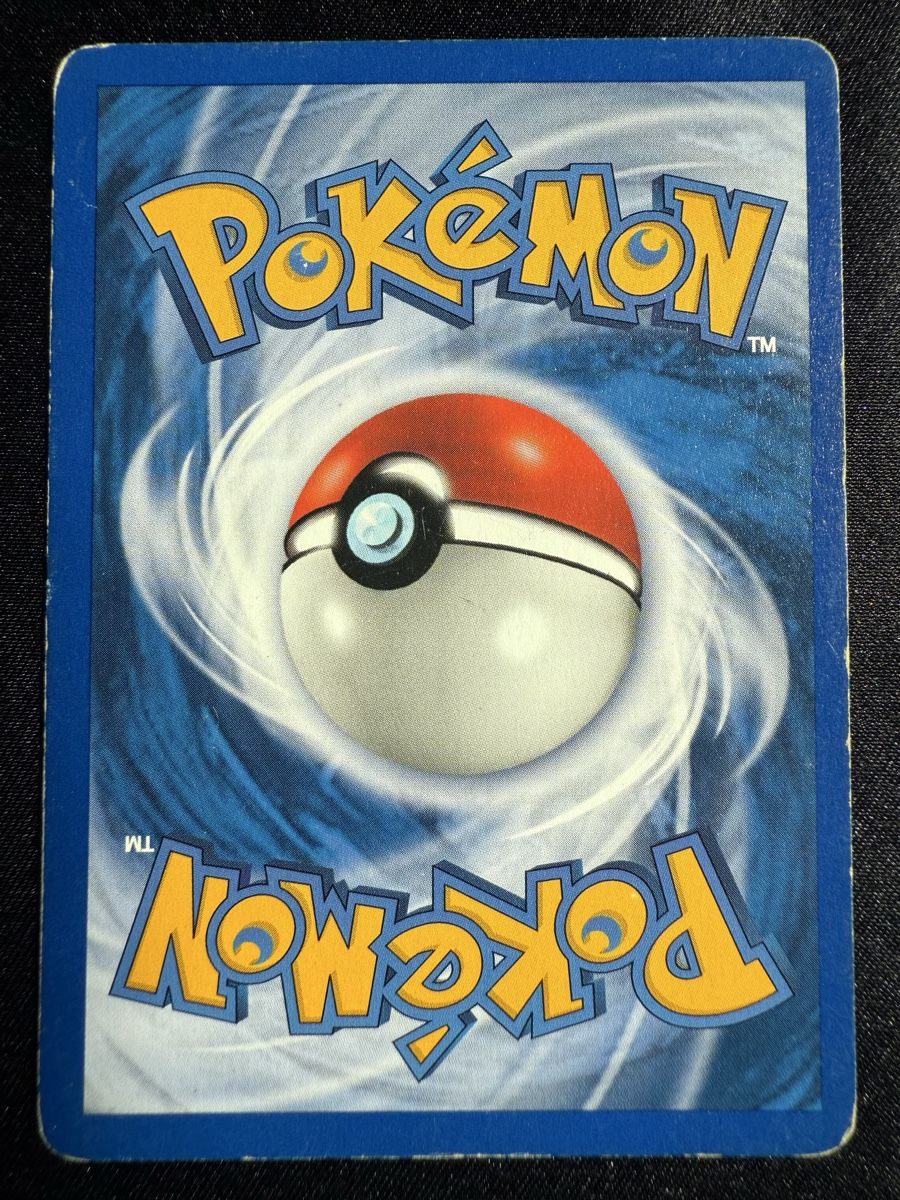 Pokémon Carte collezionabili: Sneasel Pokemon Aquapolis - 110/147 – Usato da Winterthur venduto da SiddyPokemon 1
