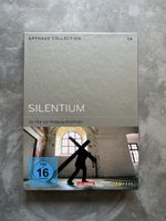 Silentium - Arthaus DVD Collection - Murnberger [2004]