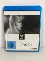 Ekel (1965) - Bluray Arthaus