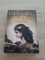 Laura Wood, Ein Himmel aus Gold
