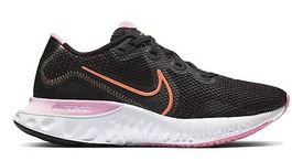 Nike Renew Laufschuh Gr. 39