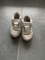 Sommer Turnschuhe