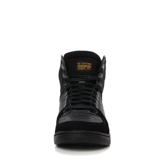 Scarpe da donna: G-Star Raw Pitcher Boot Gr. 39 – Nuovo e nell'imballaggio originale da Spreitenbach venduto da Opfikoner1 4
