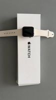Apple Watch SE3 40mm Starlight