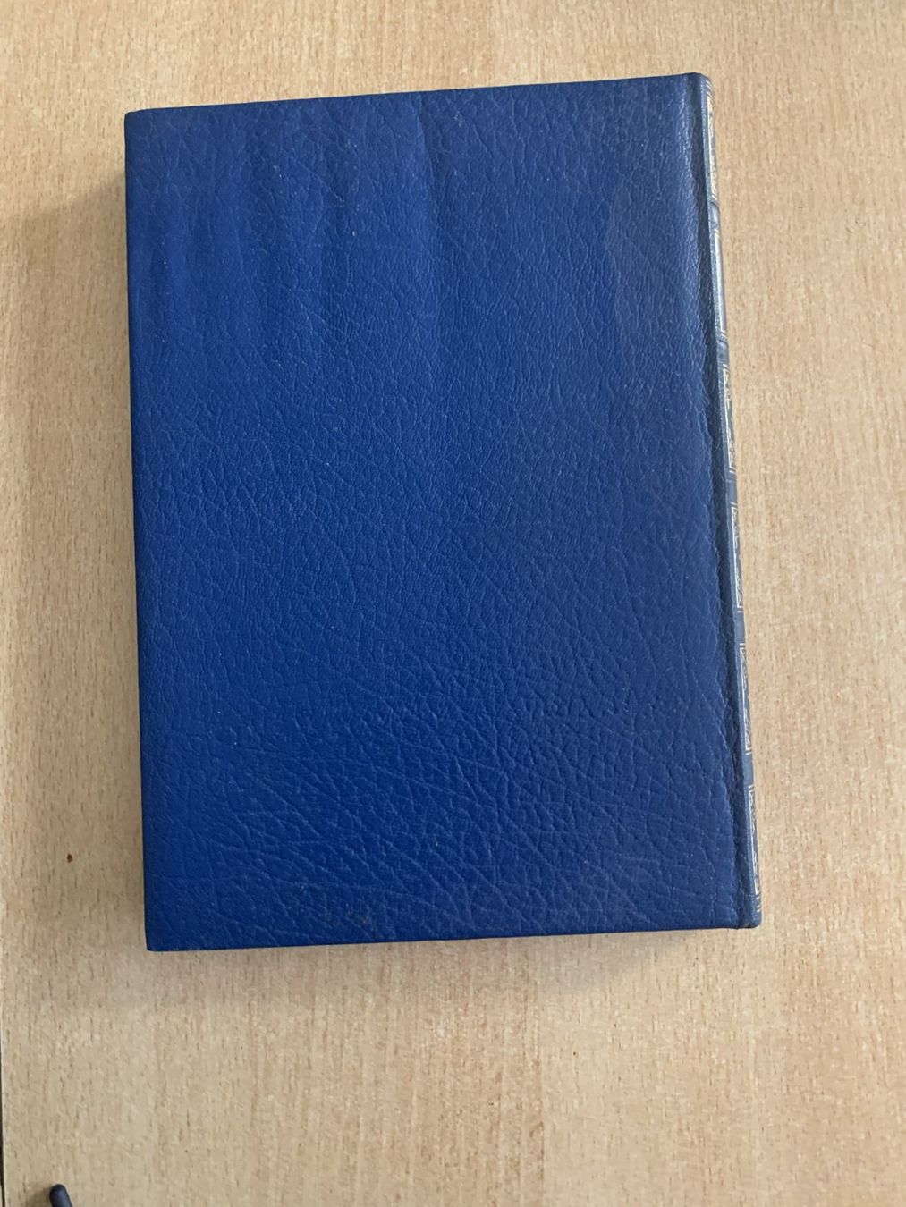 Libri: Avanti - Autosport – Usato da Reinach BL venduto da con_ync2 2