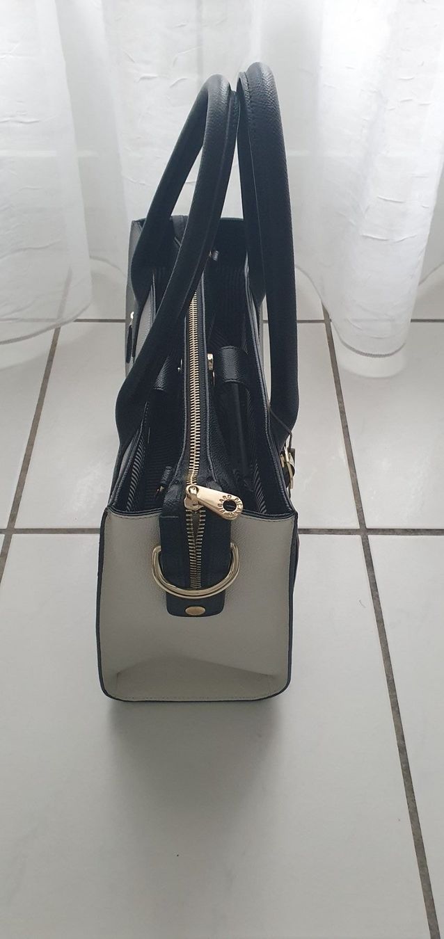 Picard Borse da donna: Tasche PICARD – Nuovo (secondo la descrizione) da Neuenhof venduto da mariah05 2