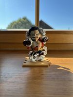 Figurine One Piece Luffy Gear 4 Anatomy - Superbe!