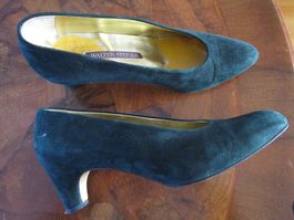 Damenschuhe