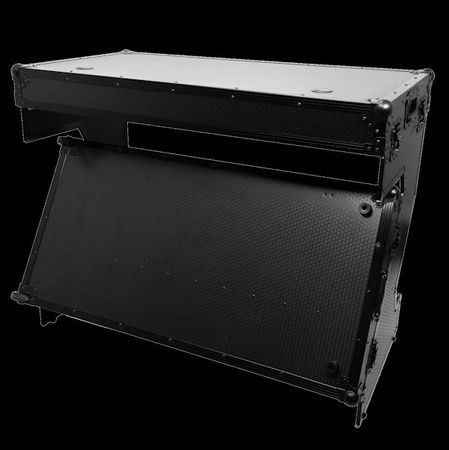 Elumen8 Zee Table DJ Tisch Case Foldable Klappbarer DJ-Tisch