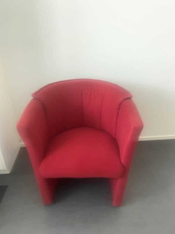 Poltrone: Sessel – Usato da Ebmatingen venduto da Katze027