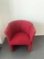 Sessel