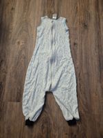 Schlafsack für größere Kinder 104/110 (TOG 0.5)