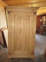 Schrank (Tanne/180)