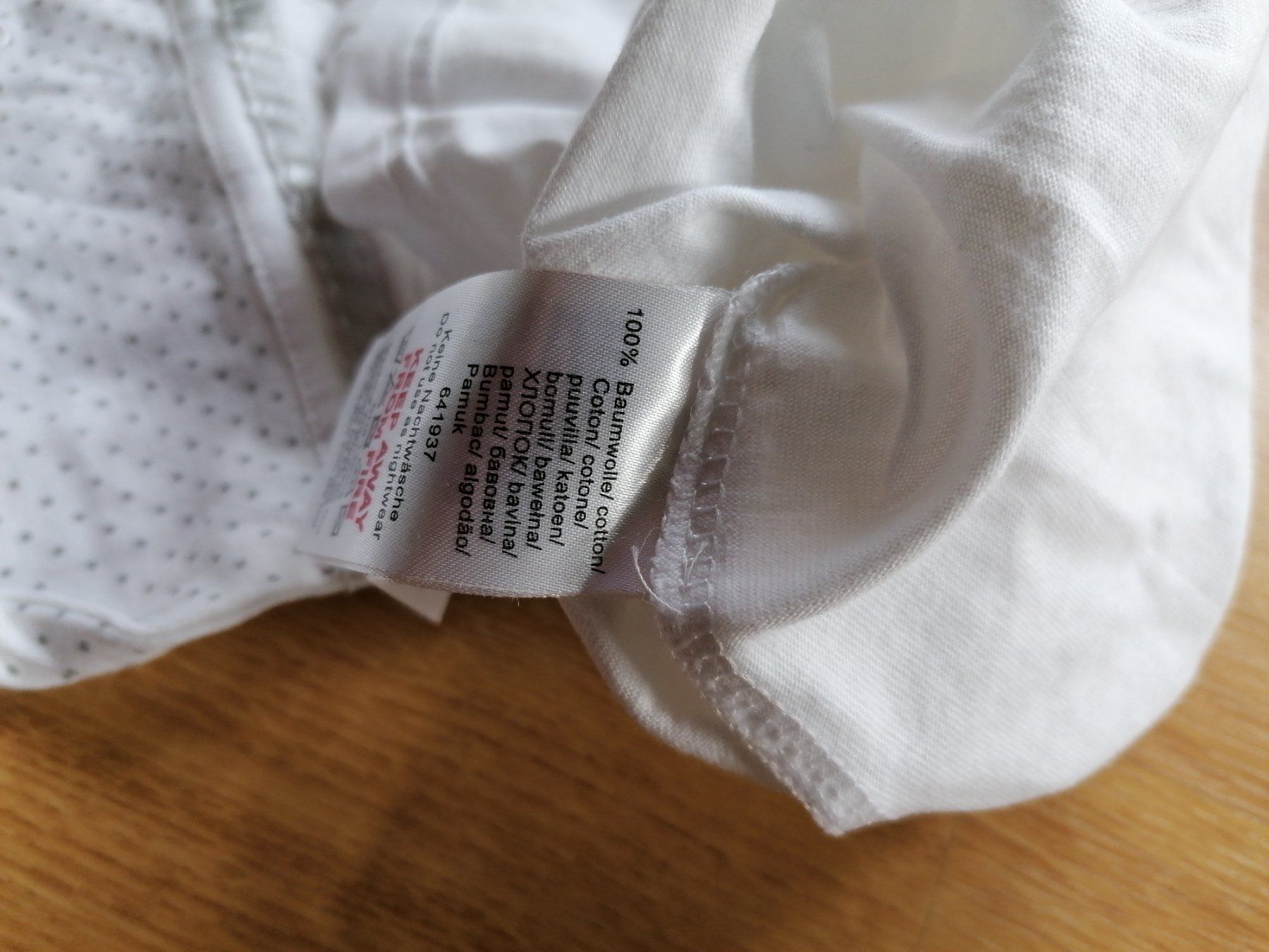 Vestiti & Gonne: Kleid Gr 92 / 98 – Usato da Büttikon AG venduto da Amineah 2