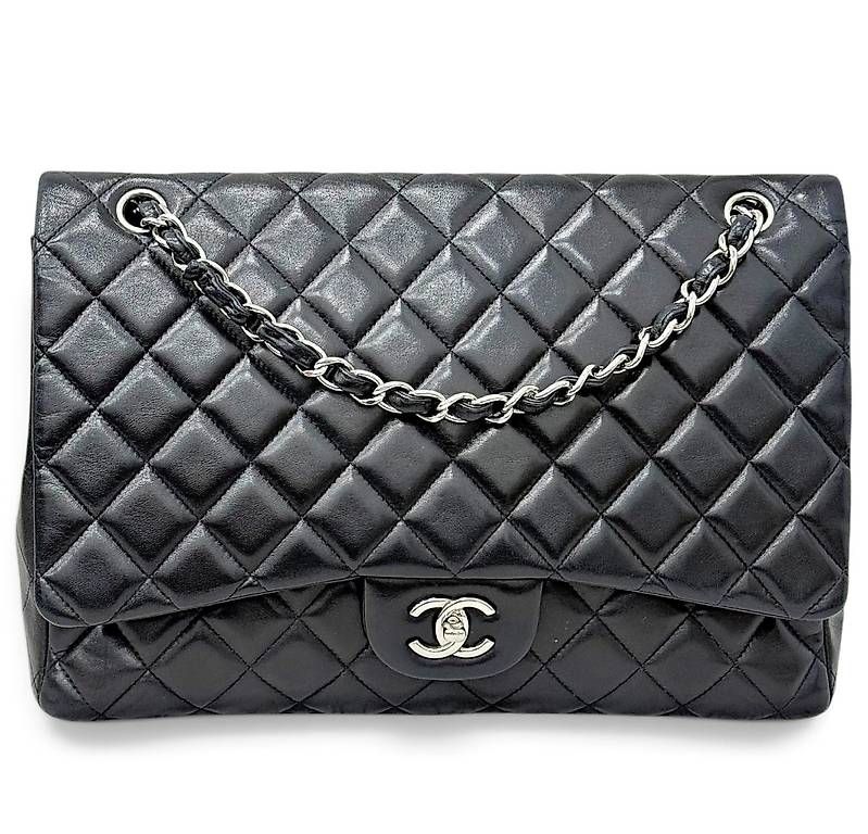 Sacs femmes: Chanel Jumbo – D'occasion à Spreitenbach par A.N_S