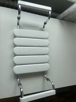 Planche/siège de bain neuve